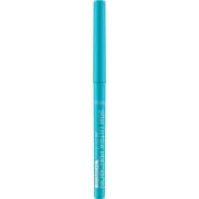 Catrice 20H Ultra Precision Gel Eye Pencil Waterproof 090 Ocean E