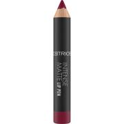 Catrice Intense Matte Lip Pen 040 Very Berry