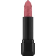 Catrice Scandalous Matte Lipstick 060 Good Intentions