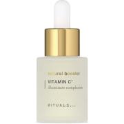 Rituals The Ritual of Namaste Vitamin C* Natural Booster 20 ml