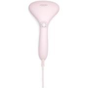 Steamery Cirrus No.2 Steamer Matte Pink