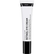 The Inkey List Retinol Eye Cream 15 ml