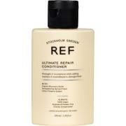 REF. Ultimate Repair Ultimate Repair Conditioner 100 ml