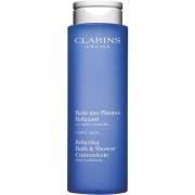 Clarins Relaxing Bath & Shower Concentrate 200 ml