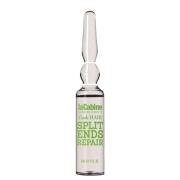 laCabine Flash Hair Split Ends Repair Ampoule
