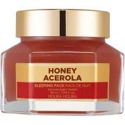 Holika Holika Honey Acerola Sleeping Pack 90 ml