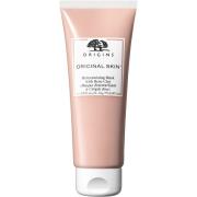 Origins Original Skin Retexturing Mask with Rose Clay 75 ml