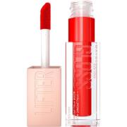 Maybelline New York Lifter Gloss Candy Drop 23 Sweetheart Liquori