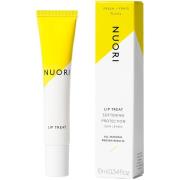 Nuori Lip Treat