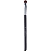 Anastasia Beverly Hills Pro Brush A3 Firm Shader Brush