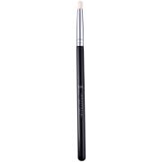 Anastasia Beverly Hills Pro Brush A14 Pencil Brush