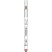 Lavera Eyebrow Pencil Blonde 02