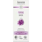 Lavera Firming Mask 50 ml