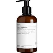 Evolve Citrus Blend Aromatic Hand & Body Lotion 250 ml