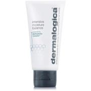 Dermalogica Intensive Moisture Balance 100 ml