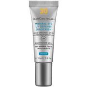 SkinCeuticals Mineral Eye Uv Defense SPF 30 10 ml