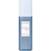 Kerasilk SPECIALISTS Liquid Cuticle Filler 125 ml