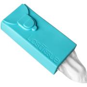 LastObject LastTissue Turquoise Turquoise