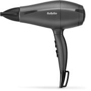 BaByliss Super Light Pro