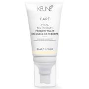 Keune Care Vital Nutrition Porosity Filler 50 ml