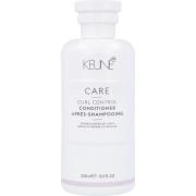 Keune Care Curl Control Conditioner 250 ml