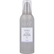 Keune Style Soft Mousse 200 ml