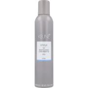 Keune Style Freestyle Spray 300 ml