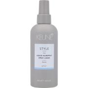 Keune Style Liquid Hairspray 200 ml