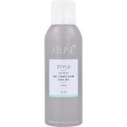 Keune Style Dry Conditioner 200 ml