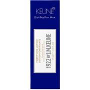 Keune 1922 by J.M.Keune Fortifying Lotion 75 ml