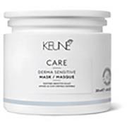 Keune Care Derma Sensitive Mask 200 ml