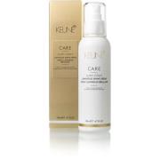 Keune Care Lumi Coat Shine Spray 140 ml