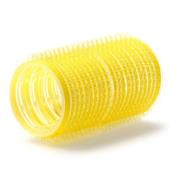 Bravehead Self Grip Rolls 12kpl Yellow