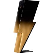 Carolina Herrera Bad Boy Extreme Eau de parfum 50 ml