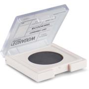 Ecooking Eyeshadow 10