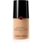 Giorgio Armani Power Fabric+ Foundation 6.5