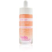 Hello Sunday The one that's a serum SPF 50 PA++++ 30 ml