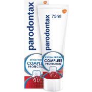 Parodontax Complete Protection Extra Fresh Toothpaste 75 ml
