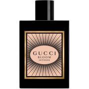 Gucci Bloom Intense Eau De Parfum 100 ml