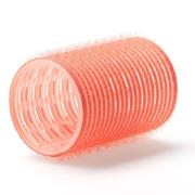 Bravehead Self Grip Rolls 12kpl Pink 44 mm