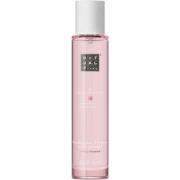 Rituals The Ritual of Sakura Hair & Body Mist- Kukkainen - Riisim