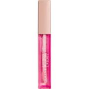 Lumene Luminous Shine Hydrating & Plumping Lip Gloss 3 Gloss Clea