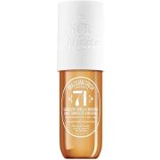 Sol De Janeiro Dolce de Leite Mist 90 ml