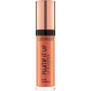 Catrice Plump It Up Lip Booster 070 Fake It Till You Make It