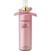 women´secret Body Mist Collection Lady Tenderness 250 ml