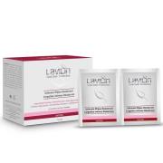 Lavilin Intimate Deodorant Wipes Probiotic 10 st