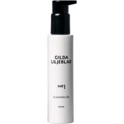 Gilda Liljeblad Cleansing Oil 100 ml
