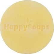 HappySoaps Conditioner Bar Chamomile Relaxation