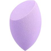 ilu Makeup Sponge Olive Cut