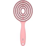 ilu Hairbrush Lollipop